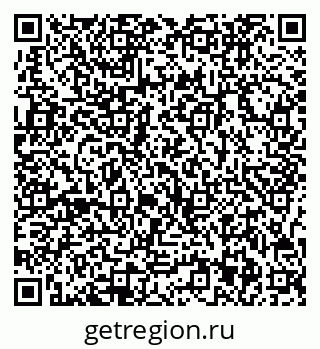 78077003968