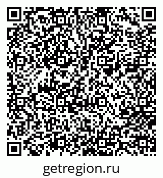 78077003970