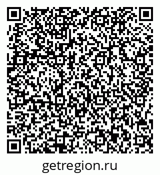 78077003973