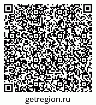 78077003975