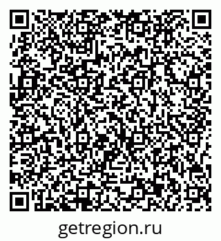 78077003976