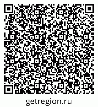 78077003979