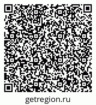 78077003981