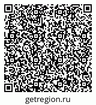 78077003984