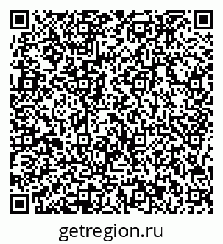 78077003987