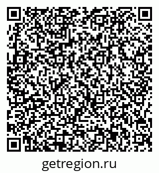 78077003995