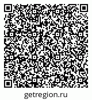 78077003996