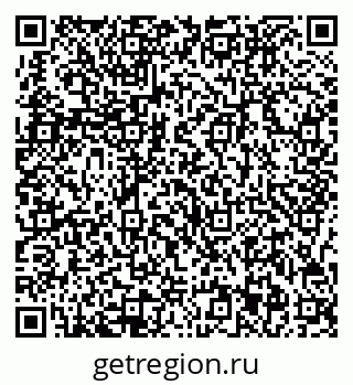 78077003999