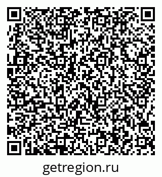 78077004000