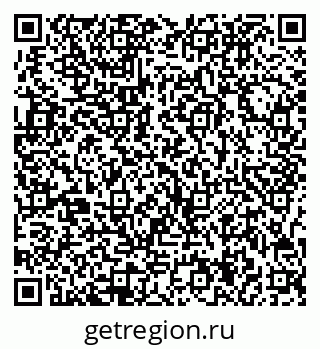 78077004002