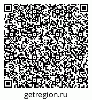 78077004003