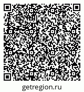 78077004004