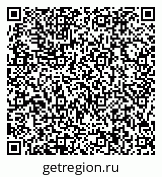 78077004005