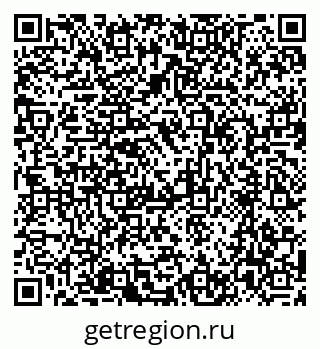 78077004009