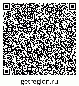 78077004010