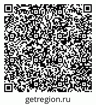 78077004013