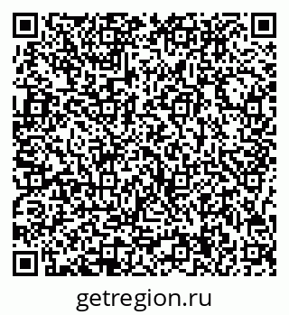 78077004014