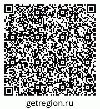 78077004016