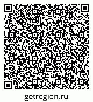 78077004018