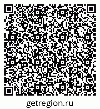 78077004019