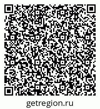 78077004021