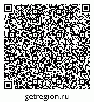 78077004022