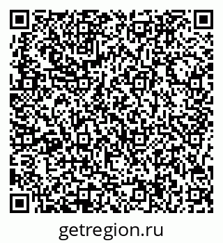78077004025