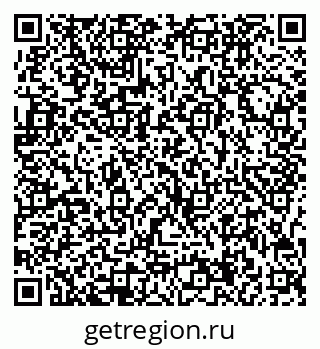 78077004026