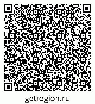 78077004029