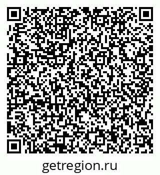 78077004034
