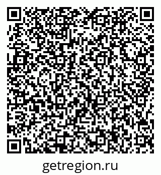 78077004035