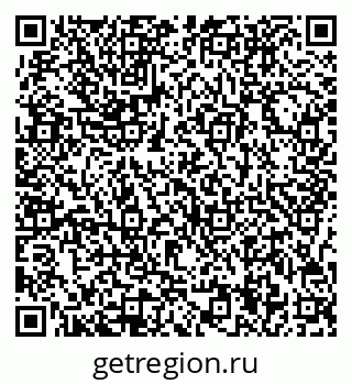 78077004038