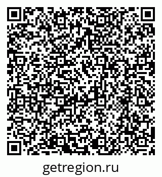 78077004044