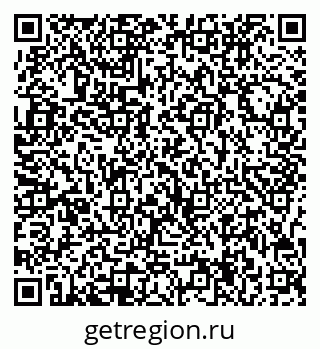 78077004045