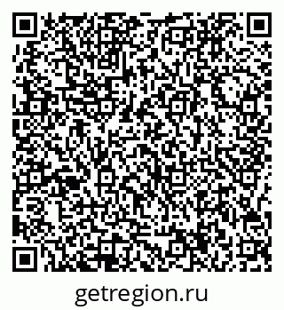78077004047