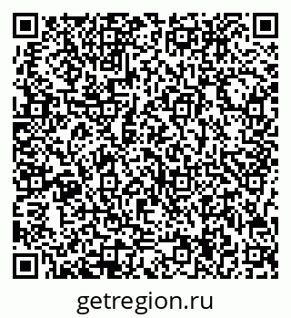78077004051