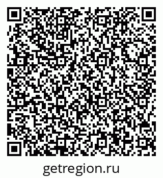 78077004059