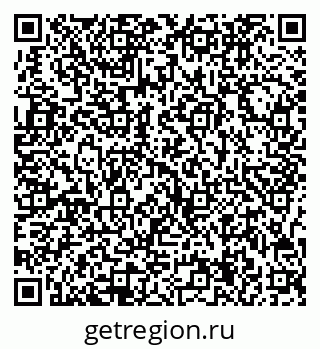 78077004064