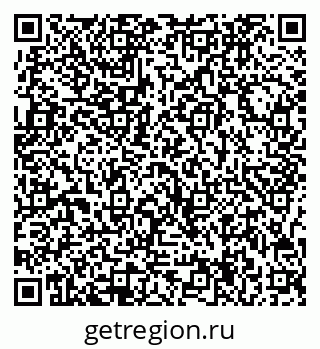 78077004065