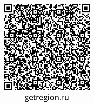 78077004071