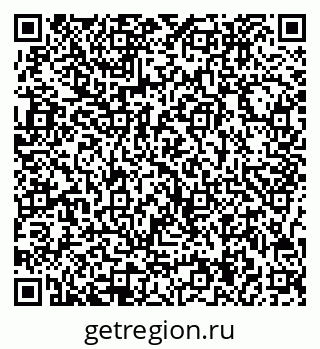 78077004072