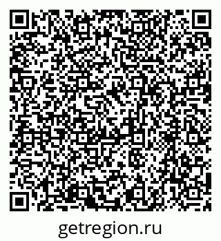 78077004076