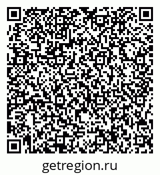 78077004077