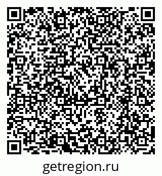 78077004080