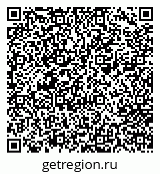 78077004082