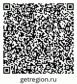 78077004084