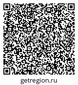 78077004087