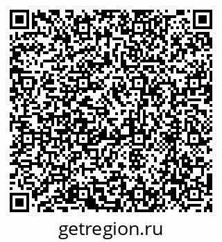 78077004089