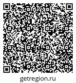 78077004092