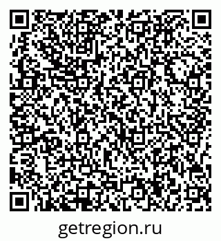 78077004093